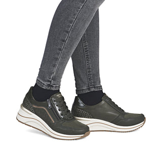 Women's Shoes | remonte D0T16 - Image 22