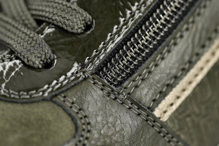 Women's Shoes | remonte D0T16 - Image 23