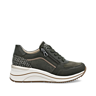 Women's Shoes | remonte D0T16 - Image 24
