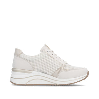Remonte Women's Lite N Soft Wide Shoes | D0T19 - Image 2