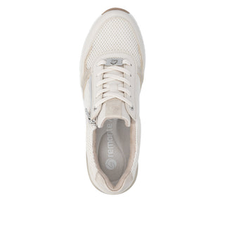 Remonte Women's Lite N Soft Wide Shoes | D0T19 - Image 4