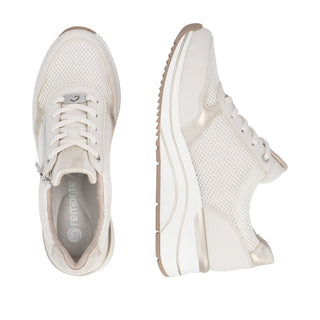 Remonte Women's Lite N Soft Wide Shoes | D0T19 - Image 9