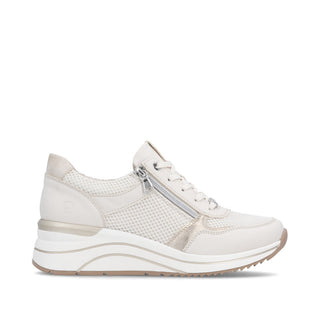 Remonte Women's Lite N Soft Wide Shoes | D0T19 - Image 11