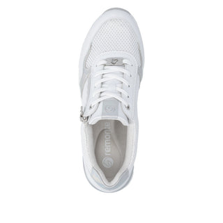 Remonte Women's Lite N Soft Wide Shoes | D0T19 - Image 15