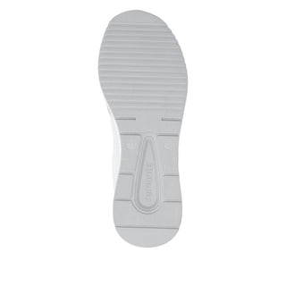 Remonte Women's Lite N Soft Wide Shoes | D0T19 - Image 18