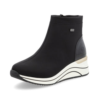 Women's Mid-height Boots | remonte D0T73 - Image 1