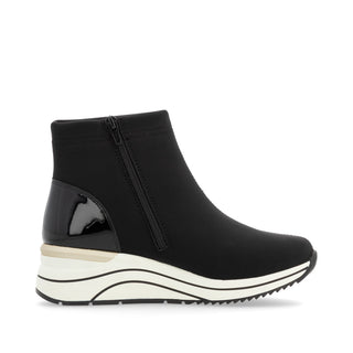 Women's Mid-height Boots | remonte D0T73 - Image 2