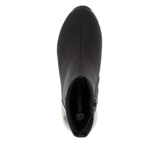 Women's Mid-height Boots | remonte D0T73 - Image 4