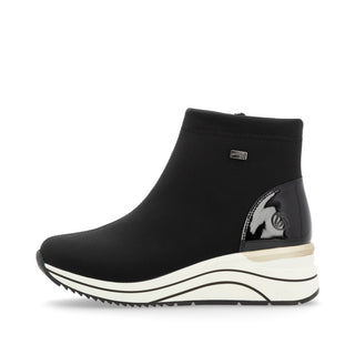 Women's Mid-height Boots | remonte D0T73 - Image 5