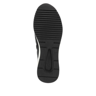 Women's Mid-height Boots | remonte D0T73 - Image 7
