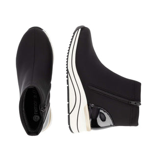 Women's Mid-height Boots | remonte D0T73 - Image 9