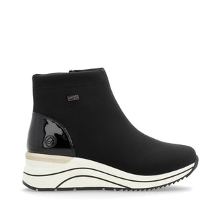 Women's Mid-height Boots | remonte D0T73 - Image 11