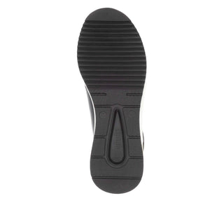 remonte Women's Lite N Soft Wide Mid-height Boots | D0T77 - Image 7