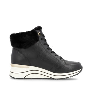 Women's Mid-height Boots | remonte D0T77 - Image 2
