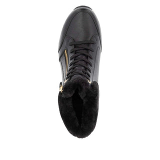 Women's Mid-height Boots | remonte D0T77 - Image 4