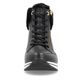 Women's Mid-height Boots | remonte D0T77 - Image 6
