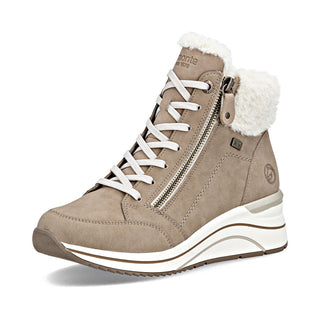 Women's Mid-height Boots | remonte D0T77 - Image 12
