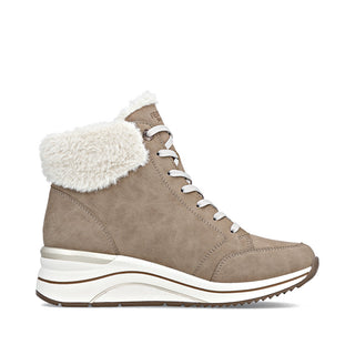 Women's Mid-height Boots | remonte D0T77 - Image 13