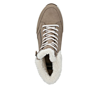 Women's Mid-height Boots | remonte D0T77 - Image 15