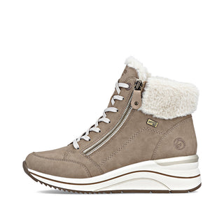 Women's Mid-height Boots | remonte D0T77 - Image 16