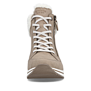 Women's Mid-height Boots | remonte D0T77 - Image 17