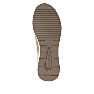 Women's Mid-height Boots | remonte D0T77 - Image 18