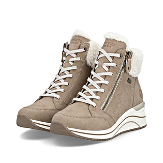 Women's Mid-height Boots | remonte D0T77 - Image 19
