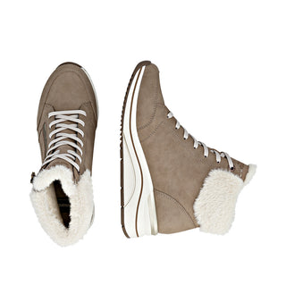 Women's Mid-height Boots | remonte D0T77 - Image 20