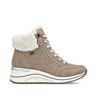 Women's Mid-height Boots | remonte D0T77 - Image 22