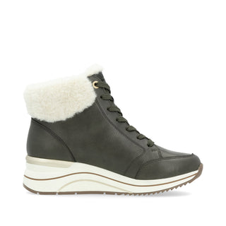 Women's Mid-height Boots | remonte D0T77 - Image 24