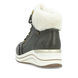 Women's Mid-height Boots | remonte D0T77 - Image 25