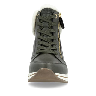 Women's Mid-height Boots | remonte D0T77 - Image 28