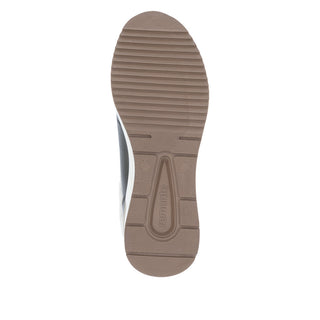 Women's Mid-height Boots | remonte D0T77 - Image 29