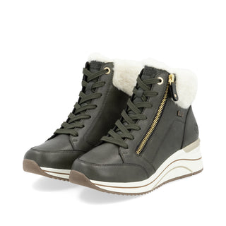 Women's Mid-height Boots | remonte D0T77 - Image 30