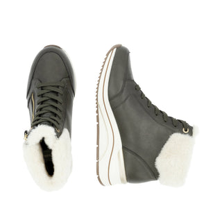 Women's Mid-height Boots | remonte D0T77 - Image 31