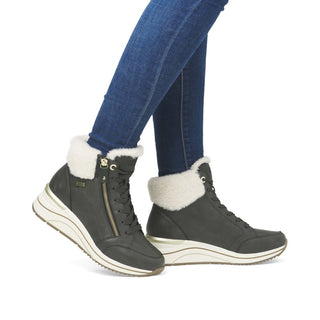 Women's Mid-height Boots | remonte D0T77 - Image 32