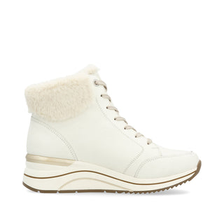 Women's Mid-height Boots | remonte D0T77 - Image 35
