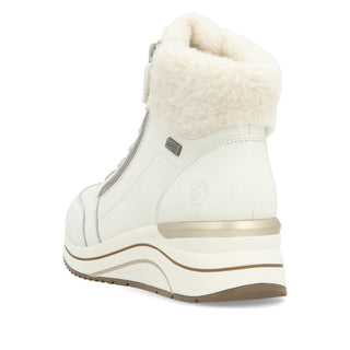 Women's Mid-height Boots | remonte D0T77 - Image 36