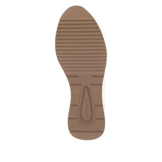 Women's Mid-height Boots | remonte D0T77 - Image 40