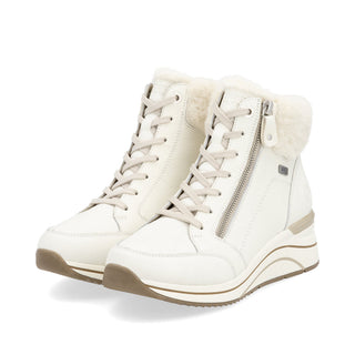 Women's Mid-height Boots | remonte D0T77 - Image 41