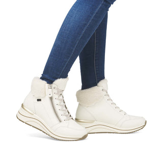Women's Mid-height Boots | remonte D0T77 - Image 43