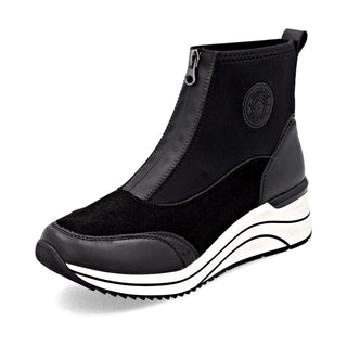 Women's Mid-height Boots | remonte D0T78 - Image 1