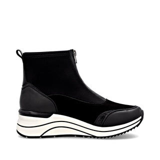 Women's Mid-height Boots | remonte D0T78 - Image 2