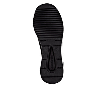 Women's Mid-height Boots | remonte D0T78 - Image 7