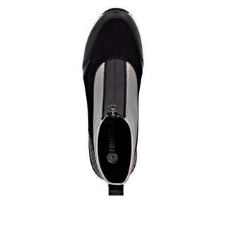 Women's Mid-height Boots | remonte D0T78 - Image 15