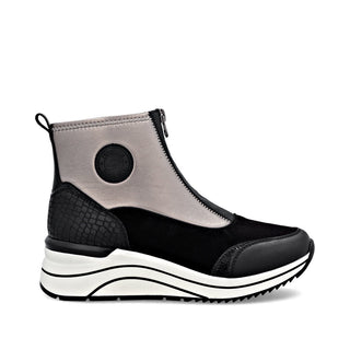 Women's Mid-height Boots | remonte D0T78 - Image 22