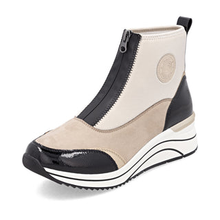 Women's Mid-height Boots | remonte D0T78 - Image 23