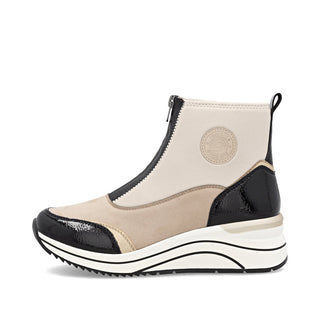 Women's Mid-height Boots | remonte D0T78 - Image 27