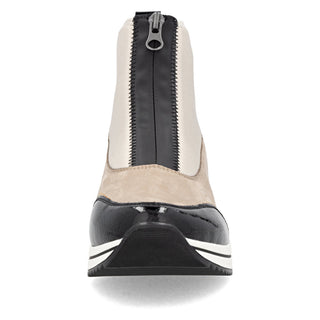 Women's Mid-height Boots | remonte D0T78 - Image 28