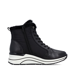 Women's Mid-height Boots | remonte D0T80 - Image 2